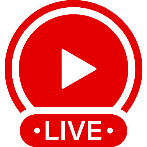 Encisseria | Live Webcam Shows & Interactive Adult Entertainment